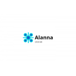 Alanna