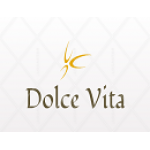 Dolce Vita