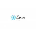 Kanson