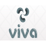 Viva