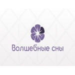 Волшебные сны